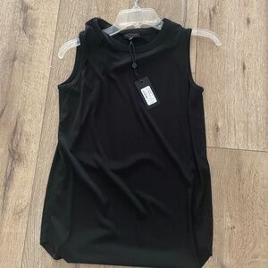 Rag and Bone tank NWT